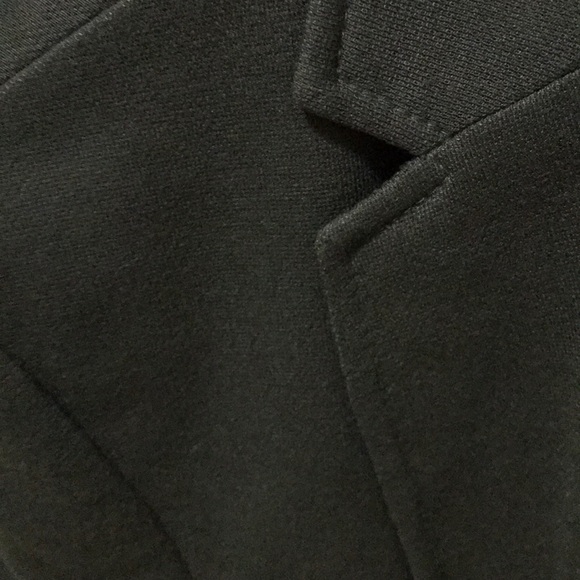 Green blazer - Picture 2 of 2